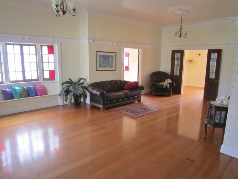 Malanda QLD 4885