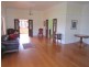 Malanda QLD 4885