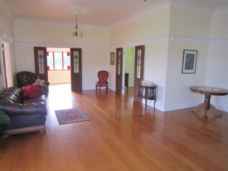Malanda QLD 4885