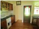 Malanda QLD 4885