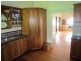 Malanda QLD 4885