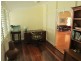 Malanda QLD 4885