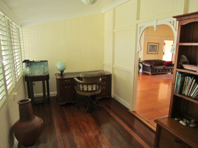 Malanda QLD 4885