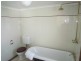 Malanda QLD 4885