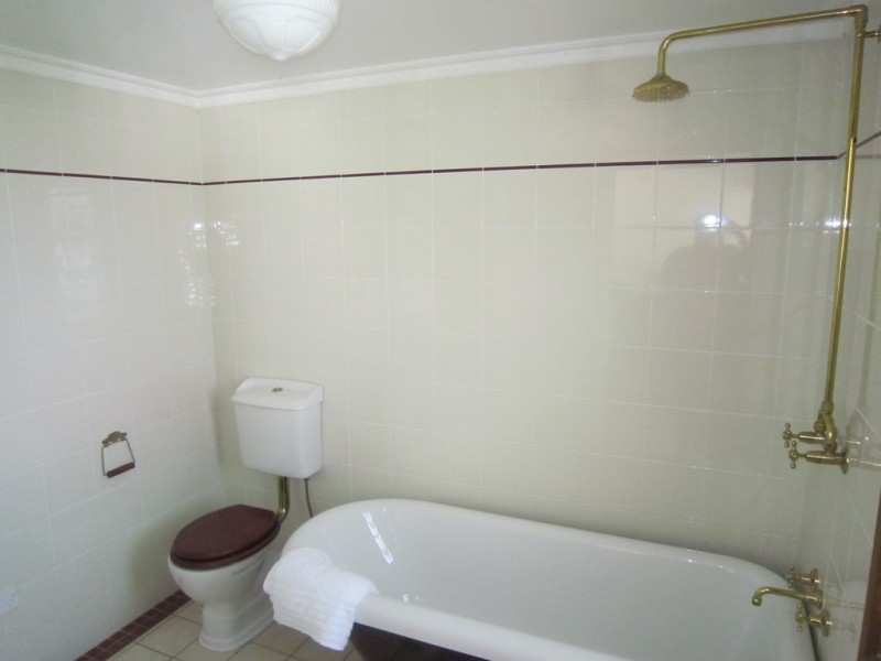 Malanda QLD 4885