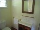 Malanda QLD 4885