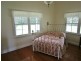 Malanda QLD 4885