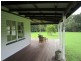 Malanda QLD 4885