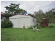Malanda QLD 4885