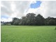 Malanda QLD 4885