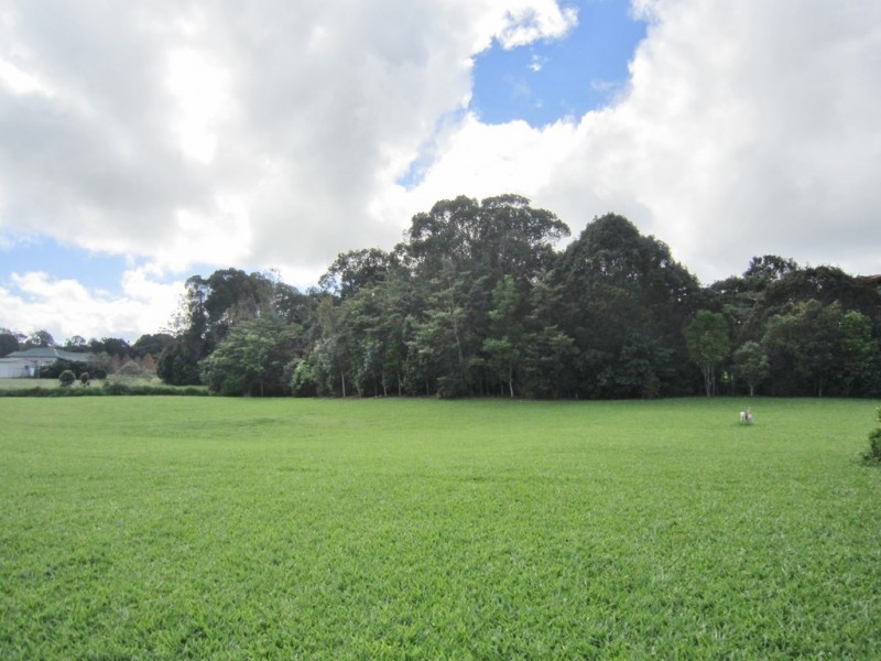 Malanda QLD 4885