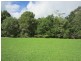 Malanda QLD 4885
