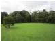 Malanda QLD 4885