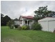 Malanda QLD 4885