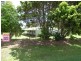 Tolga QLD 4882