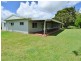Tolga QLD 4882