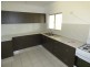 Tolga QLD 4882