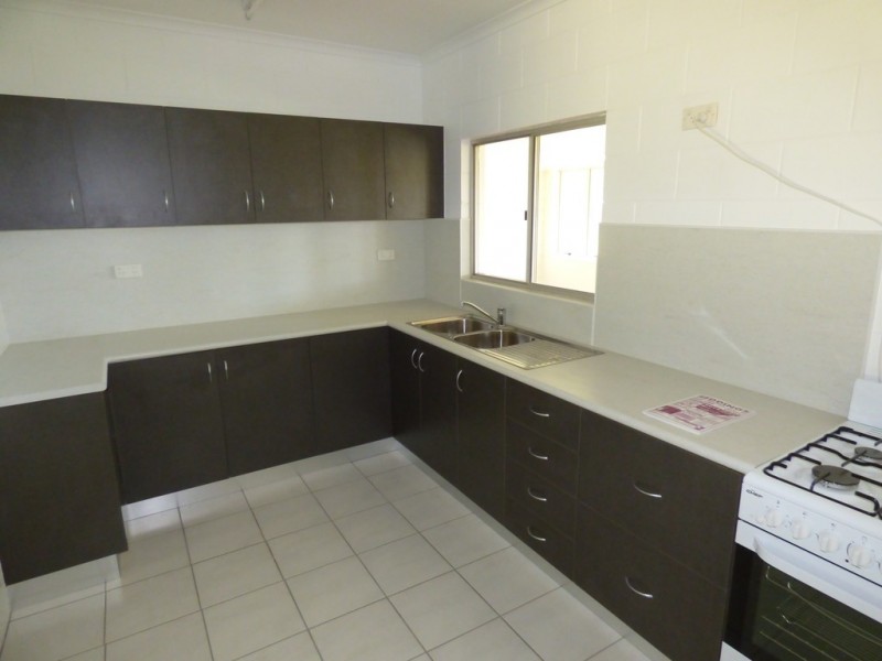 Tolga QLD 4882