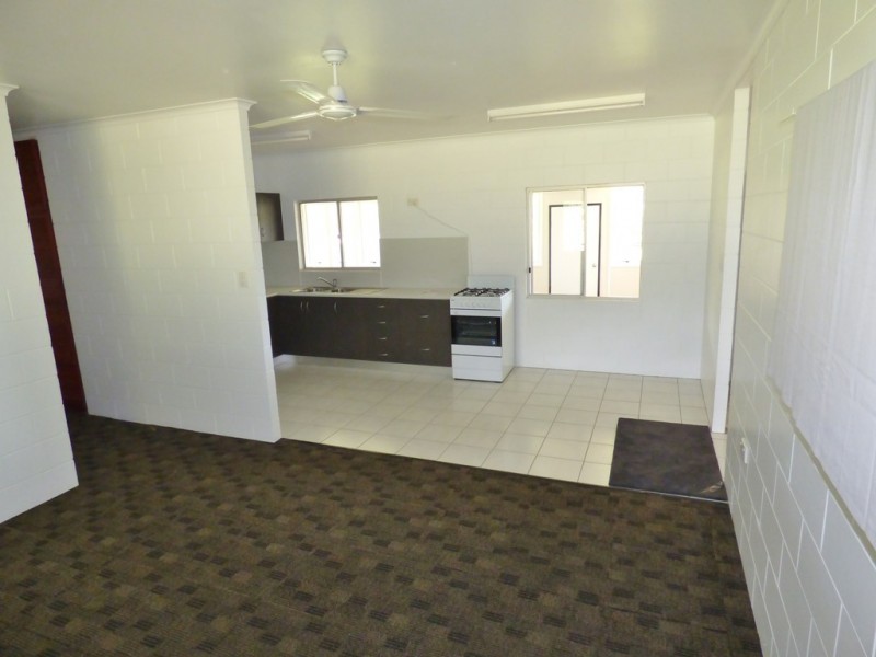 Tolga QLD 4882