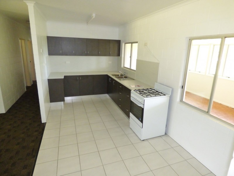 Tolga QLD 4882