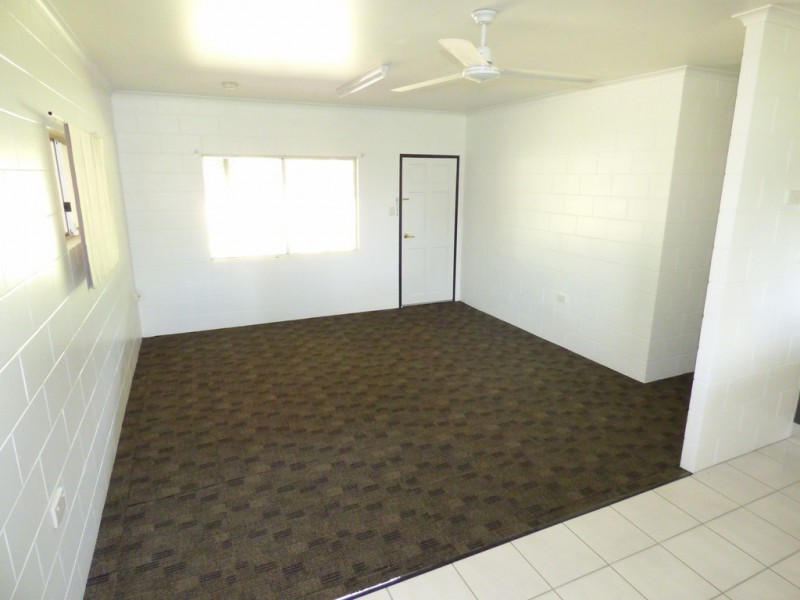 Tolga QLD 4882