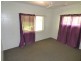 Tolga QLD 4882