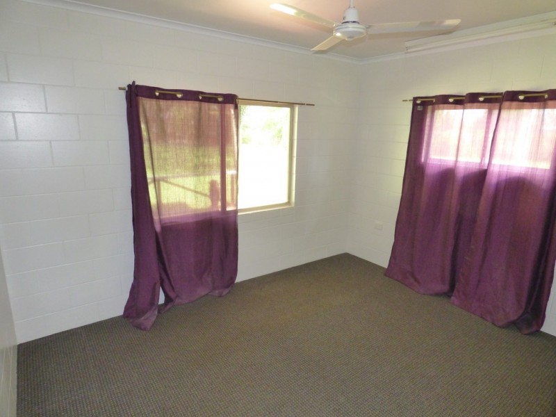 Tolga QLD 4882