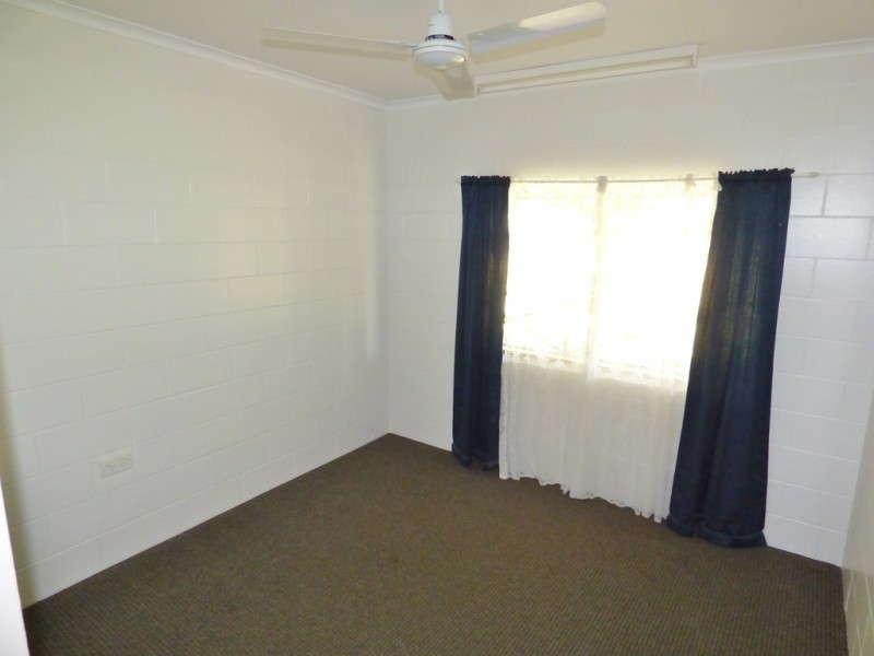 Tolga QLD 4882
