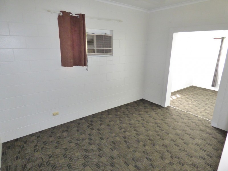 Tolga QLD 4882