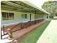 Tolga QLD 4882