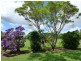 Tolga QLD 4882