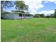 Tolga QLD 4882