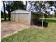 Tolga QLD 4882