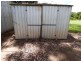 Tolga QLD 4882