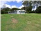 Tolga QLD 4882