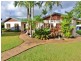 Atherton QLD 4883