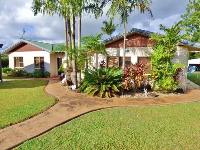 Atherton QLD 4883