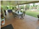 Atherton QLD 4883