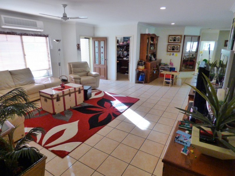 Atherton QLD 4883
