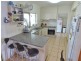 Atherton QLD 4883