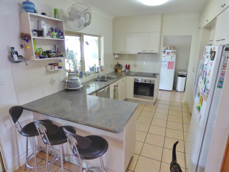 Atherton QLD 4883