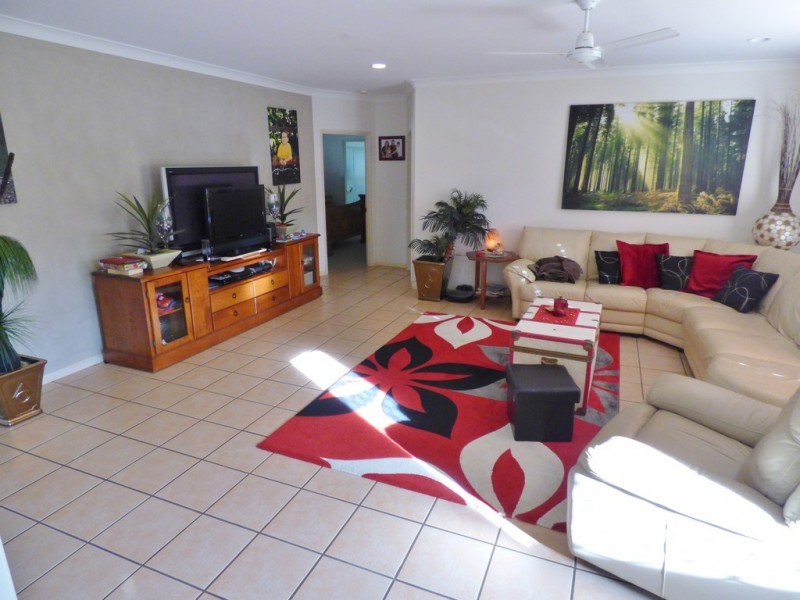 Atherton QLD 4883