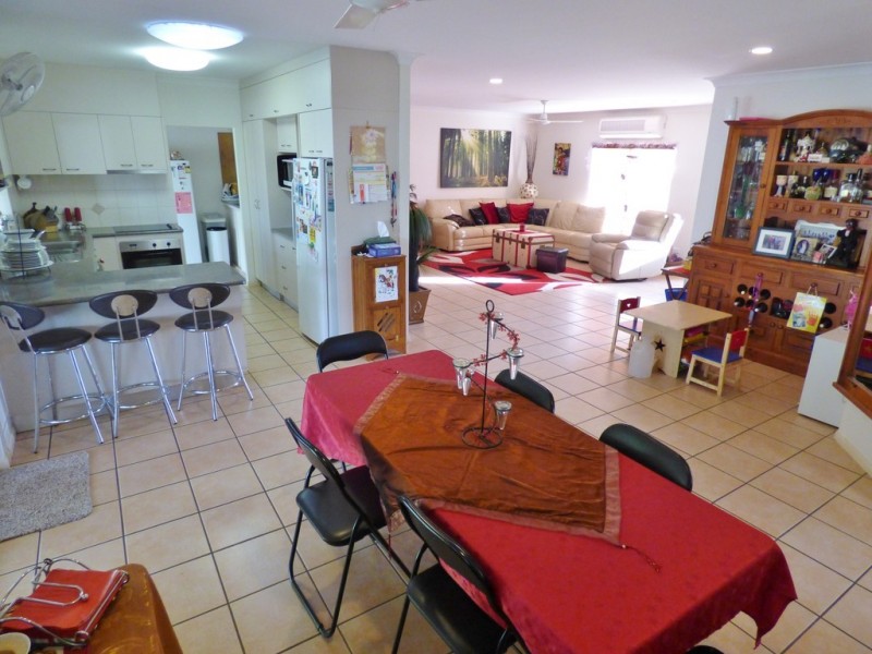 Atherton QLD 4883