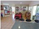 Atherton QLD 4883