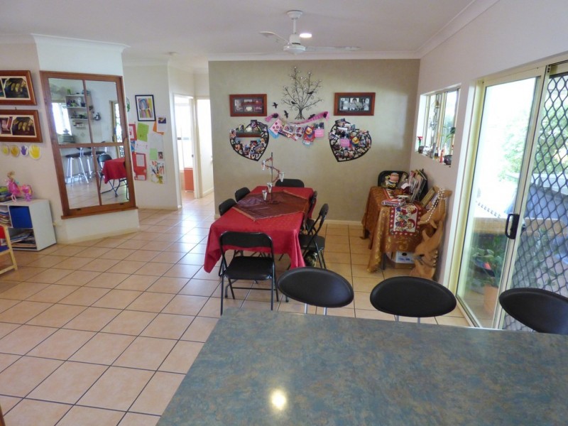 Atherton QLD 4883