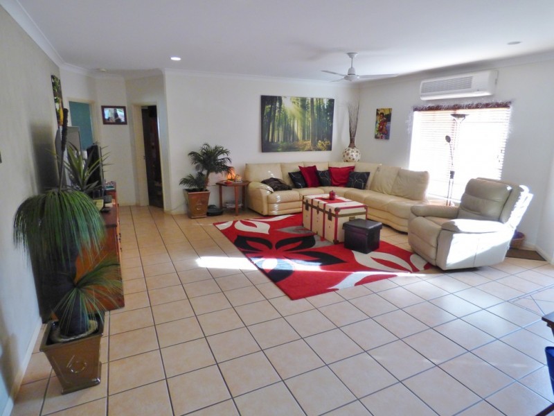 Atherton QLD 4883