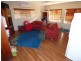 Atherton QLD 4883