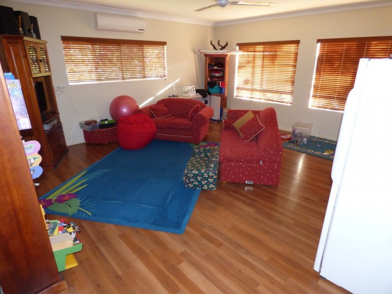 Atherton QLD 4883