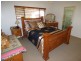 Atherton QLD 4883