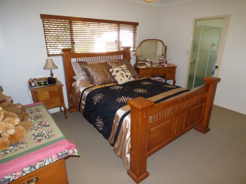 Atherton QLD 4883
